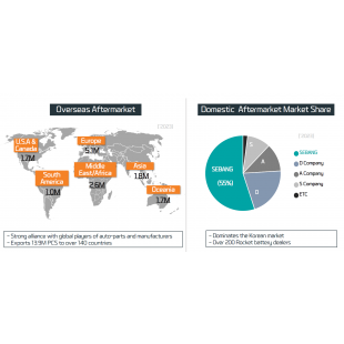 Domestic Market Share.PNG