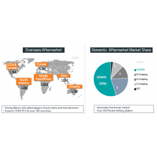 Domestic Market Share.PNG