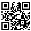 trans-parts QR2.jpg